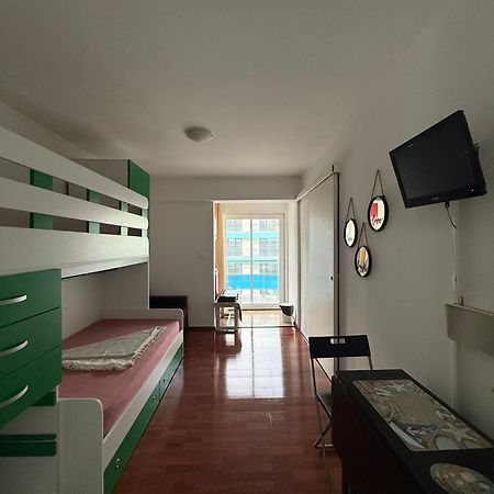 Apartament Sofia Saturn Mangalia Екстериор снимка
