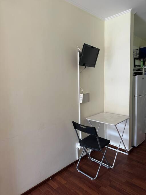 Apartament Sofia Saturn Mangalia Екстериор снимка