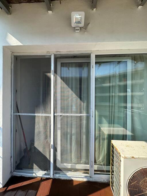 Apartament Sofia Saturn Mangalia Екстериор снимка