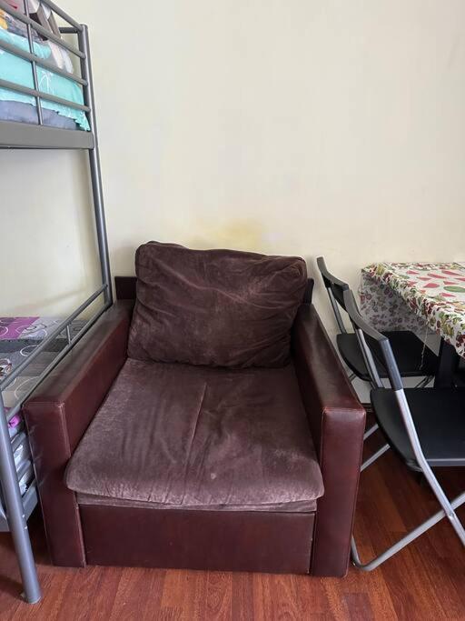 Apartament Sofia Saturn Mangalia Екстериор снимка