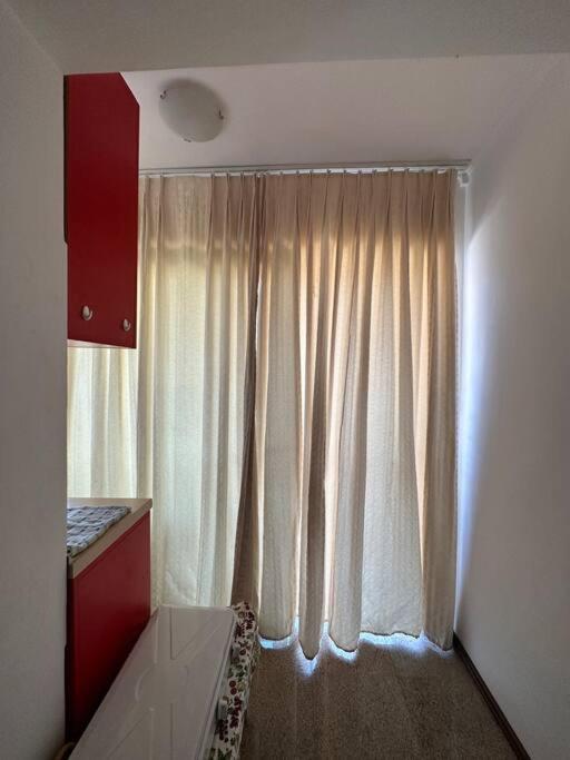 Apartament Sofia Saturn Mangalia Екстериор снимка