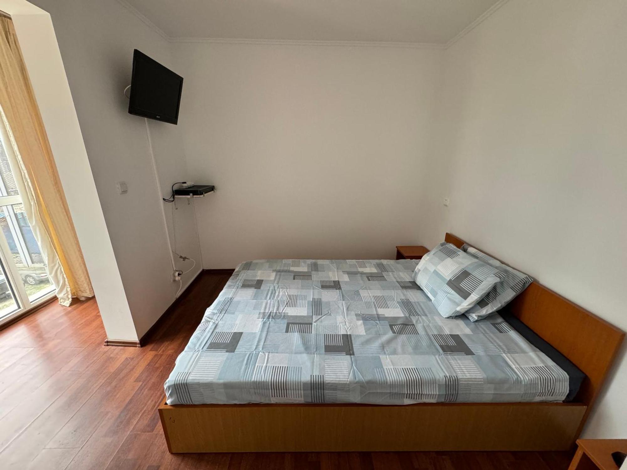 Apartament Sofia Saturn Mangalia Екстериор снимка