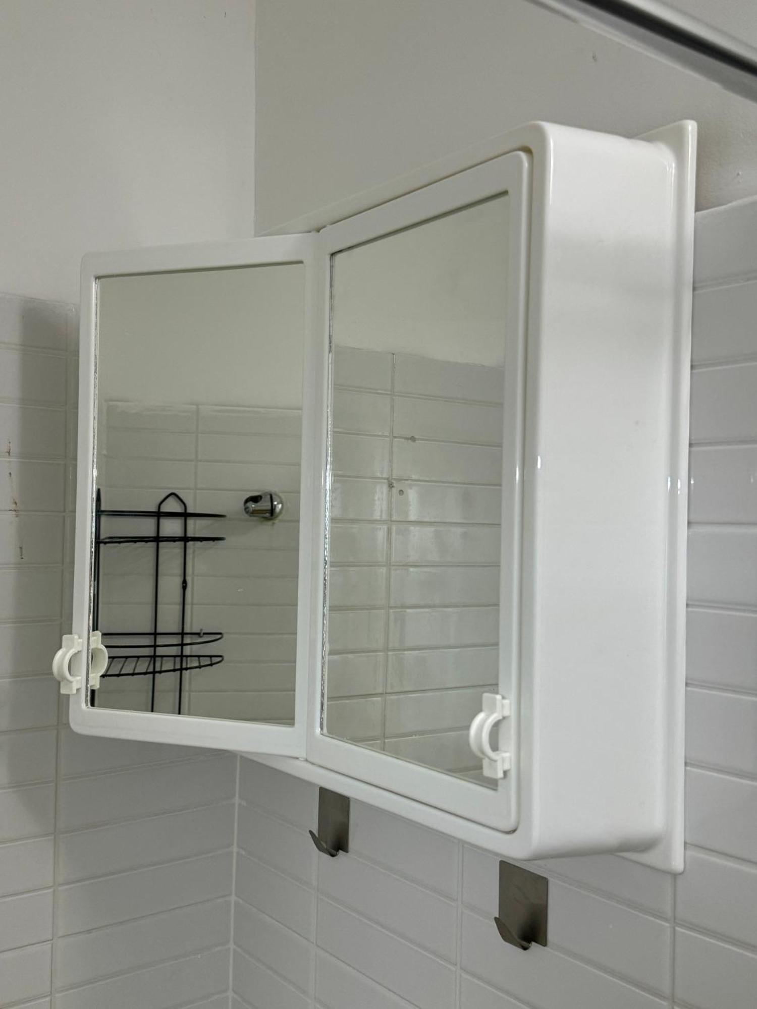 Apartament Sofia Saturn Mangalia Екстериор снимка