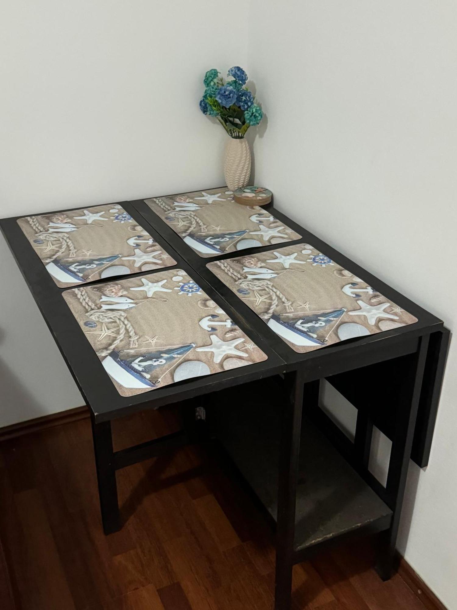 Apartament Sofia Saturn Mangalia Екстериор снимка