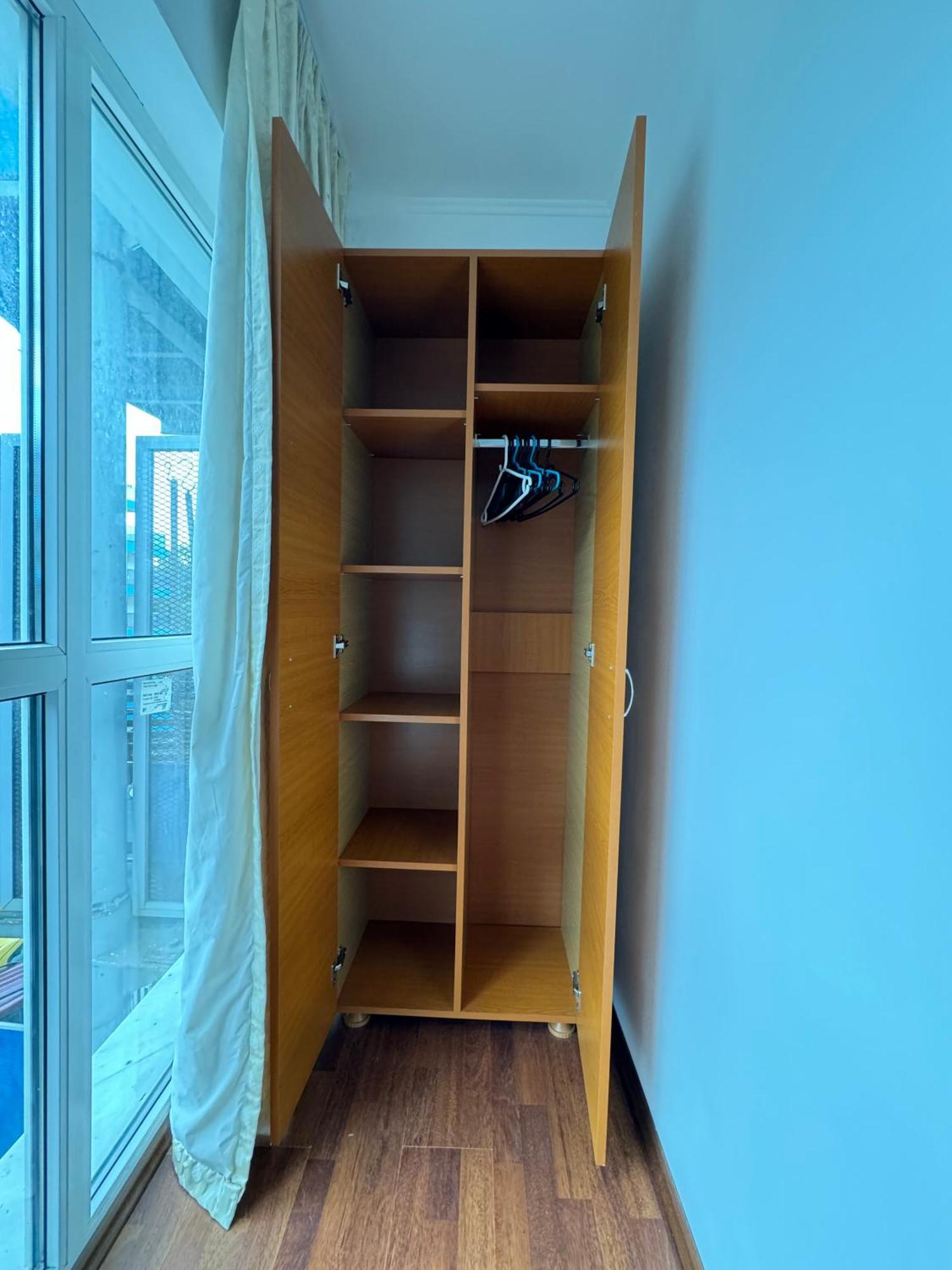 Apartament Sofia Saturn Mangalia Екстериор снимка
