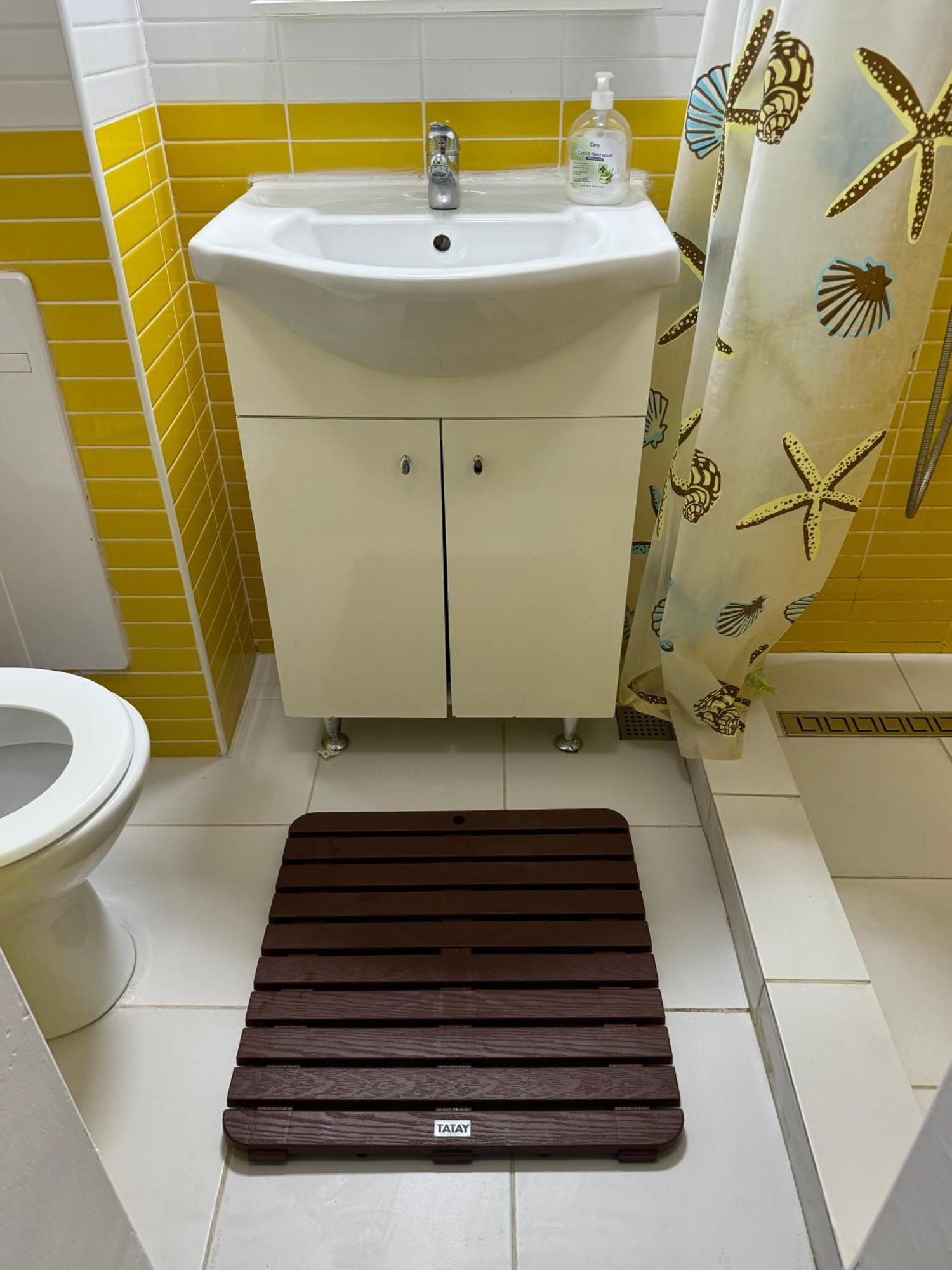 Apartament Sofia Saturn Mangalia Екстериор снимка