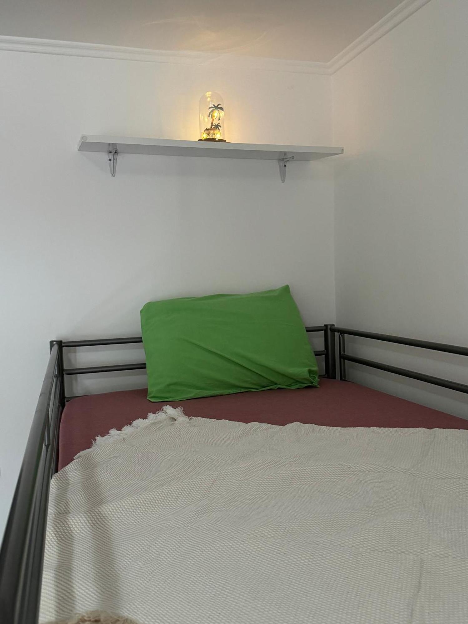 Apartament Sofia Saturn Mangalia Екстериор снимка