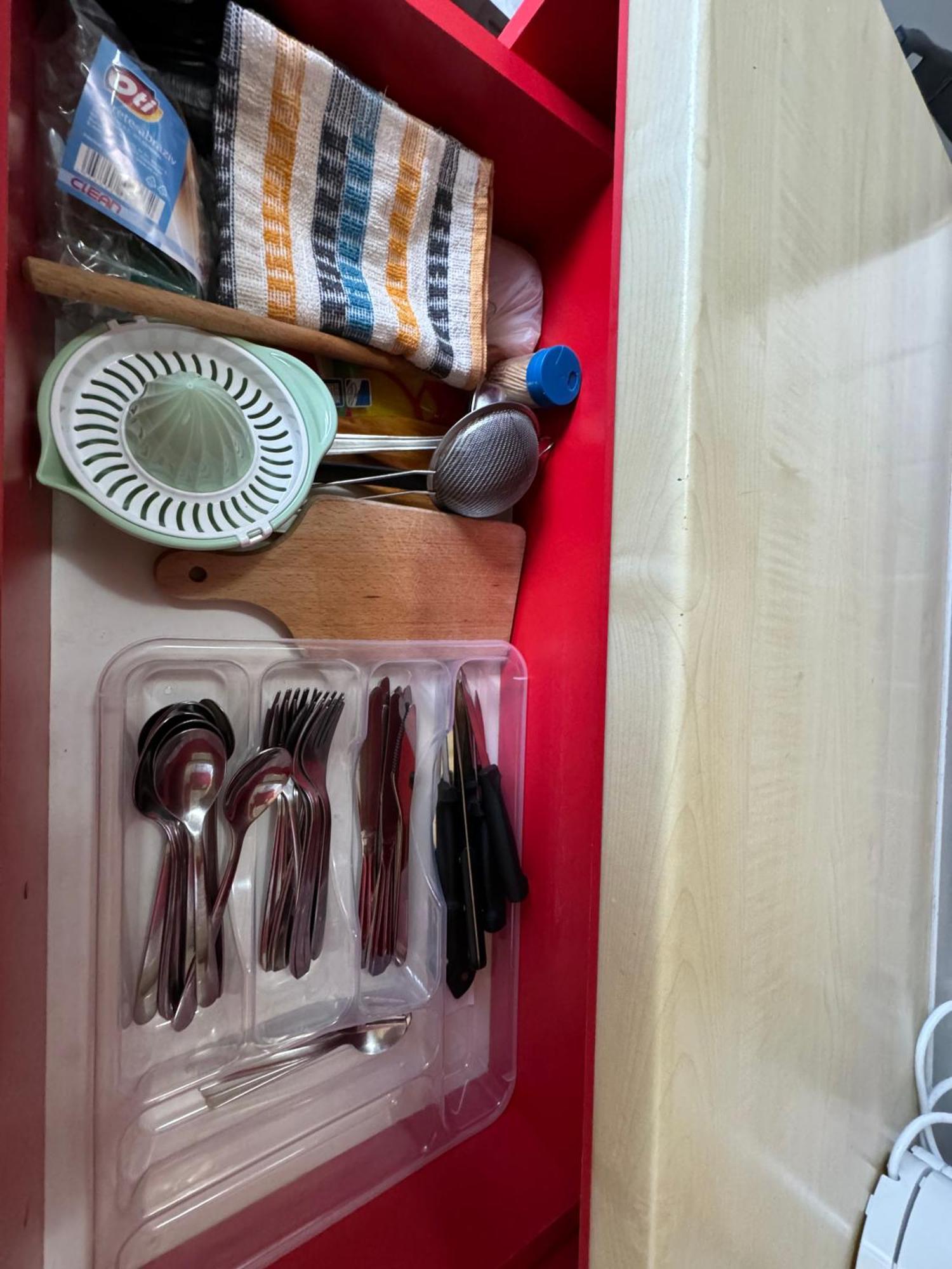 Apartament Sofia Saturn Mangalia Екстериор снимка