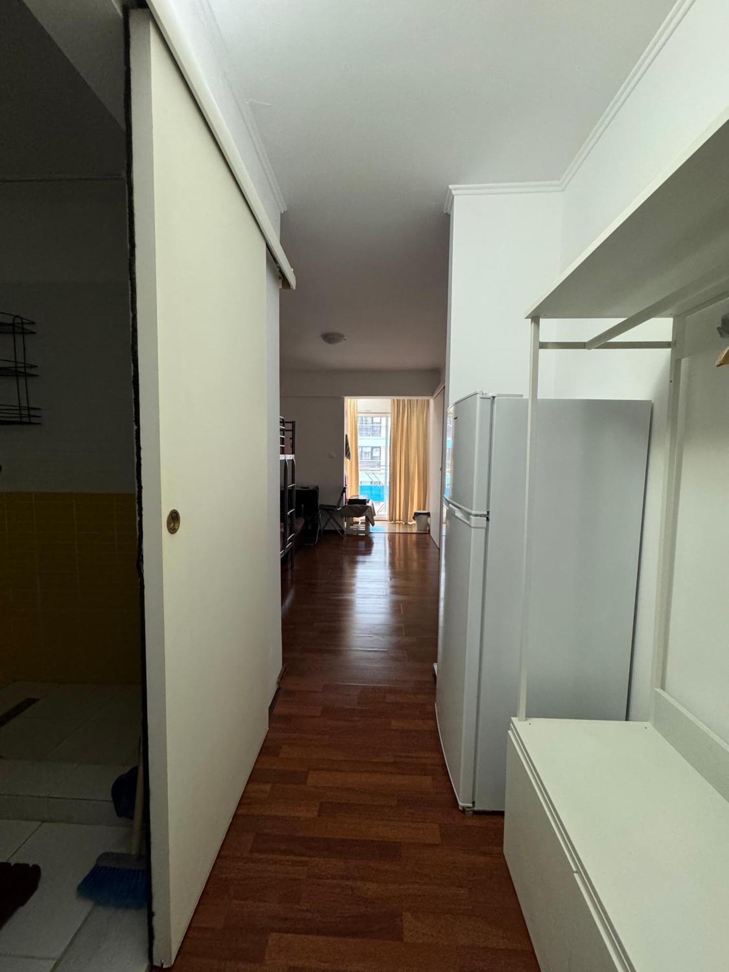 Apartament Sofia Saturn Mangalia Екстериор снимка