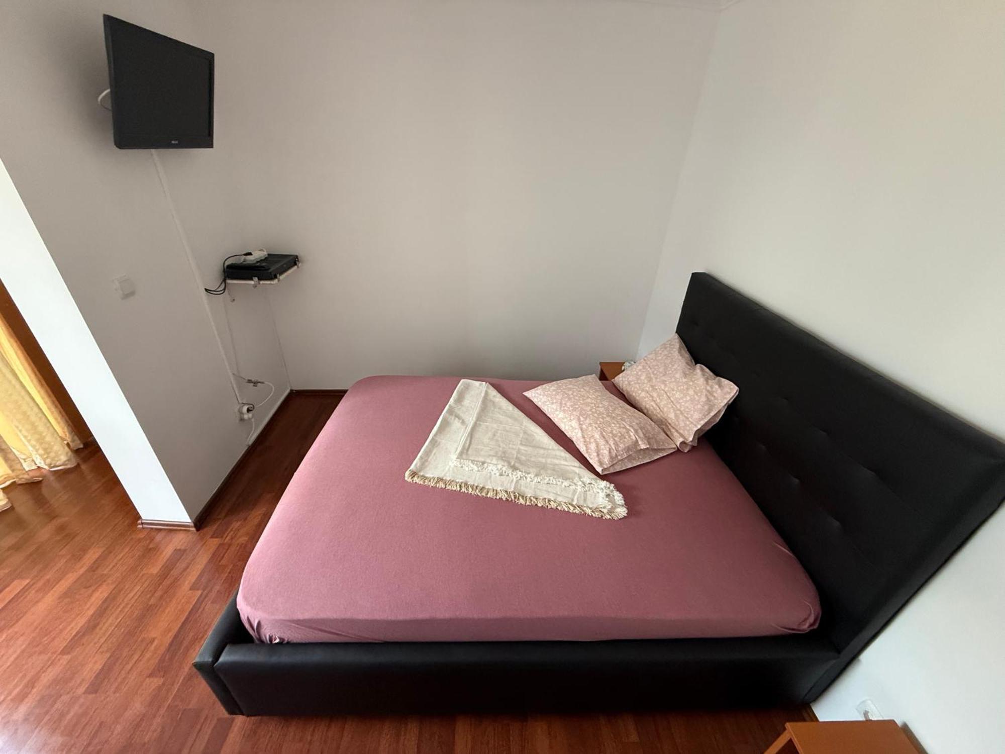Apartament Sofia Saturn Mangalia Екстериор снимка