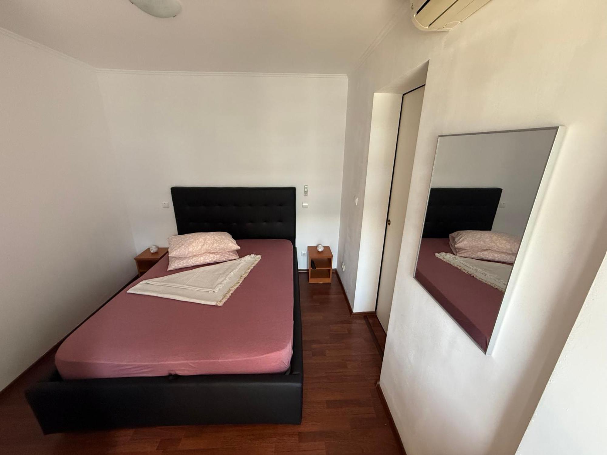 Apartament Sofia Saturn Mangalia Екстериор снимка